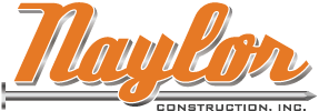 Naylor Construction, Inc.